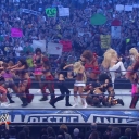 WWE_WrestleMania_25-video_ts_002509500.jpg