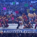 WWE_WrestleMania_25-video_ts_002510000.jpg