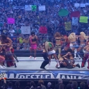 WWE_WrestleMania_25-video_ts_002510600.jpg