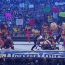 WWE_WrestleMania_25-video_ts_002511133.jpg