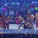 WWE_WrestleMania_25-video_ts_002511700.jpg