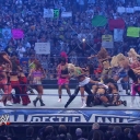 WWE_WrestleMania_25-video_ts_002512300.jpg