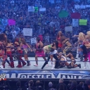 WWE_WrestleMania_25-video_ts_002512866.jpg