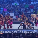 WWE_WrestleMania_25-video_ts_002513566.jpg