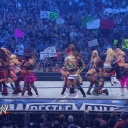 WWE_WrestleMania_25-video_ts_002514566.jpg