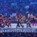 WWE_WrestleMania_25-video_ts_002515366.jpg