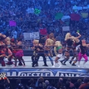 WWE_WrestleMania_25-video_ts_002516300.jpg