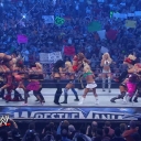 WWE_WrestleMania_25-video_ts_002517166.jpg