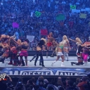 WWE_WrestleMania_25-video_ts_002518000.jpg