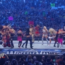 WWE_WrestleMania_25-video_ts_002519000.jpg