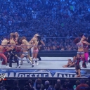 WWE_WrestleMania_25-video_ts_002524700.jpg