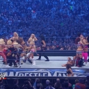 WWE_WrestleMania_25-video_ts_002525133.jpg