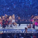 WWE_WrestleMania_25-video_ts_002525633.jpg