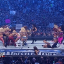 WWE_WrestleMania_25-video_ts_002526300.jpg