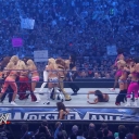 WWE_WrestleMania_25-video_ts_002526933.jpg