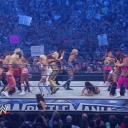 WWE_WrestleMania_25-video_ts_002527500.jpg