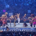 WWE_WrestleMania_25-video_ts_002528033.jpg