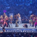 WWE_WrestleMania_25-video_ts_002528566.jpg