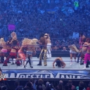 WWE_WrestleMania_25-video_ts_002529166.jpg