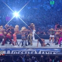 WWE_WrestleMania_25-video_ts_002529700.jpg