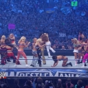 WWE_WrestleMania_25-video_ts_002530266.jpg