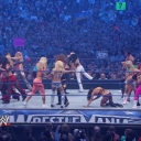 WWE_WrestleMania_25-video_ts_002530800.jpg