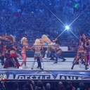 WWE_WrestleMania_25-video_ts_002534600.jpg