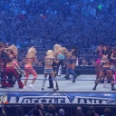 WWE_WrestleMania_25-video_ts_002535000.jpg