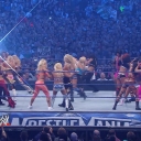 WWE_WrestleMania_25-video_ts_002535433.jpg