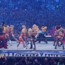 WWE_WrestleMania_25-video_ts_002535933.jpg