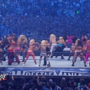 WWE_WrestleMania_25-video_ts_002536433.jpg