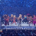 WWE_WrestleMania_25-video_ts_002536900.jpg