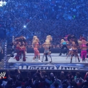 WWE_WrestleMania_25-video_ts_002537300.jpg