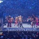 WWE_WrestleMania_25-video_ts_002537833.jpg