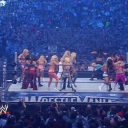 WWE_WrestleMania_25-video_ts_002538433.jpg