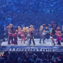 WWE_WrestleMania_25-video_ts_002539033.jpg