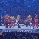 WWE_WrestleMania_25-video_ts_002539633.jpg