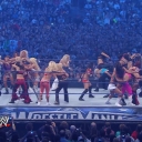 WWE_WrestleMania_25-video_ts_002540133.jpg