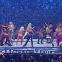 WWE_WrestleMania_25-video_ts_002540800.jpg