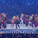 WWE_WrestleMania_25-video_ts_002541433.jpg