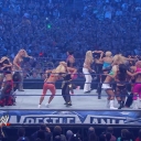 WWE_WrestleMania_25-video_ts_002542200.jpg