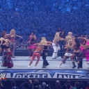 WWE_WrestleMania_25-video_ts_002542866.jpg