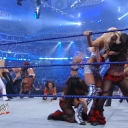 WWE_WrestleMania_25-video_ts_002543466.jpg