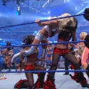 WWE_WrestleMania_25-video_ts_002544233.jpg