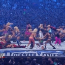 WWE_WrestleMania_25-video_ts_002548033.jpg