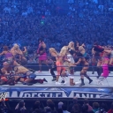 WWE_WrestleMania_25-video_ts_002548800.jpg