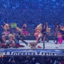 WWE_WrestleMania_25-video_ts_002549533.jpg