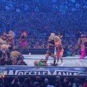 WWE_WrestleMania_25-video_ts_002551766.jpg