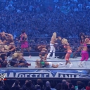 WWE_WrestleMania_25-video_ts_002552900.jpg