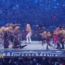 WWE_WrestleMania_25-video_ts_002561700.jpg